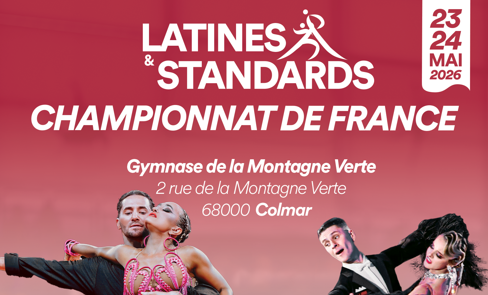 Championnat de France