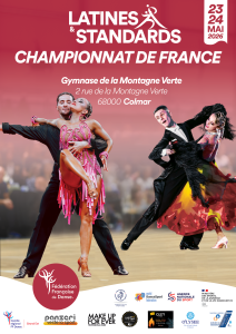 Championnat de France