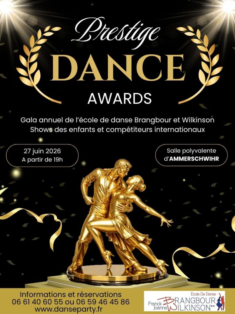 Gala 2026