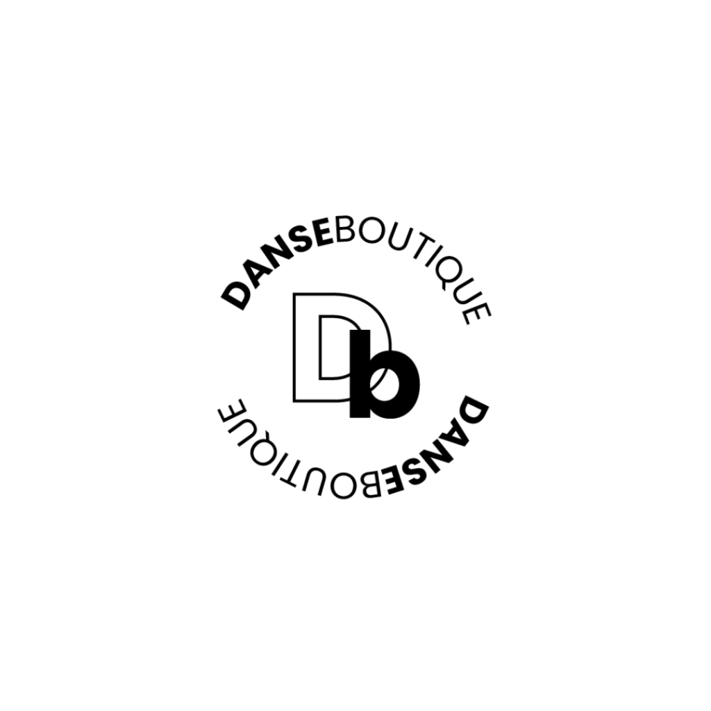 Danse Boutique Sponsors