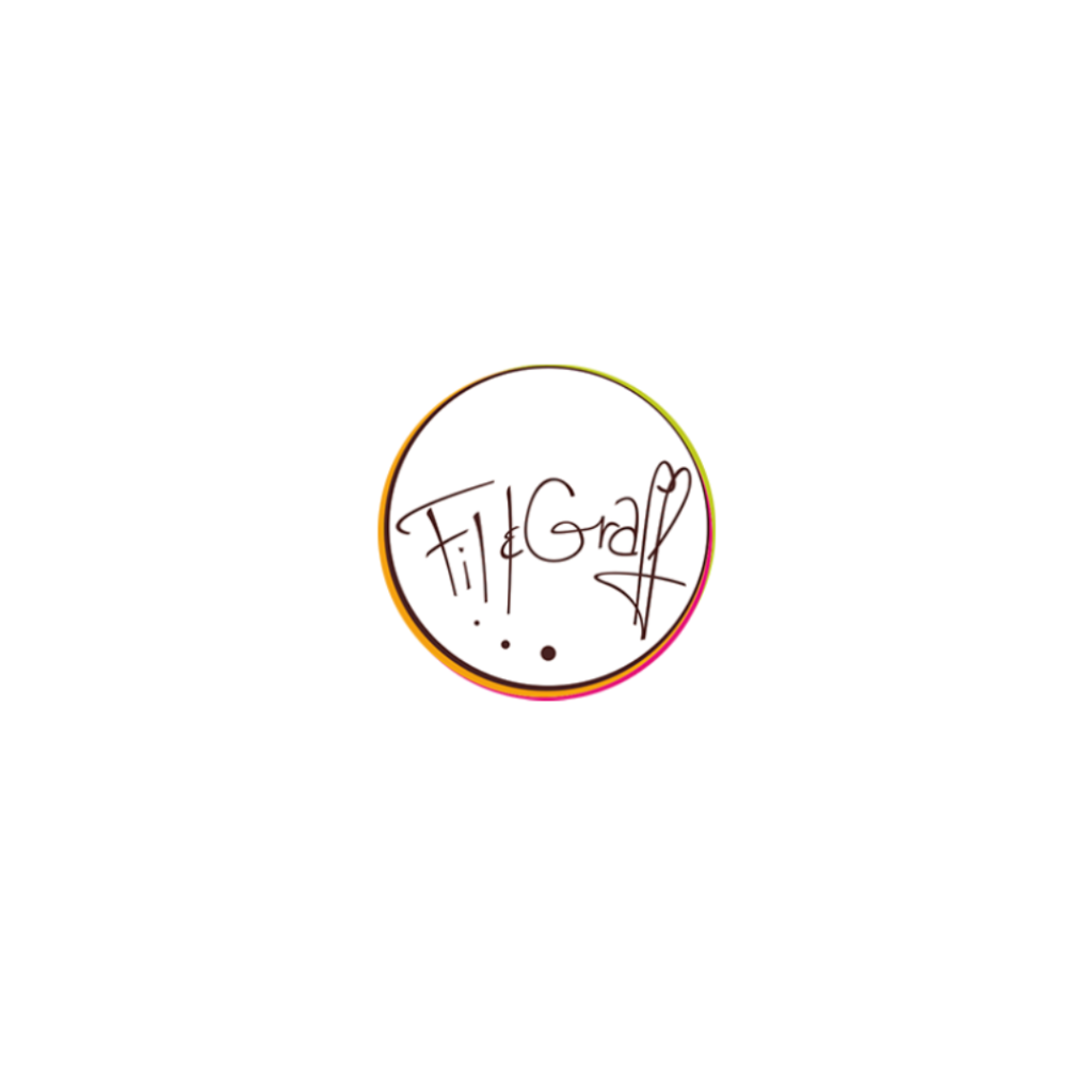 Fil & Graff Sponsors
