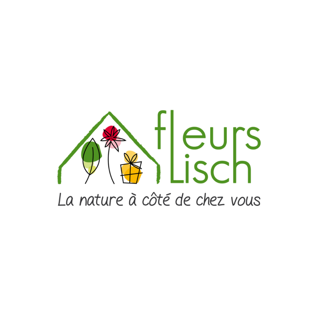 Fleurs Lish Sponsors