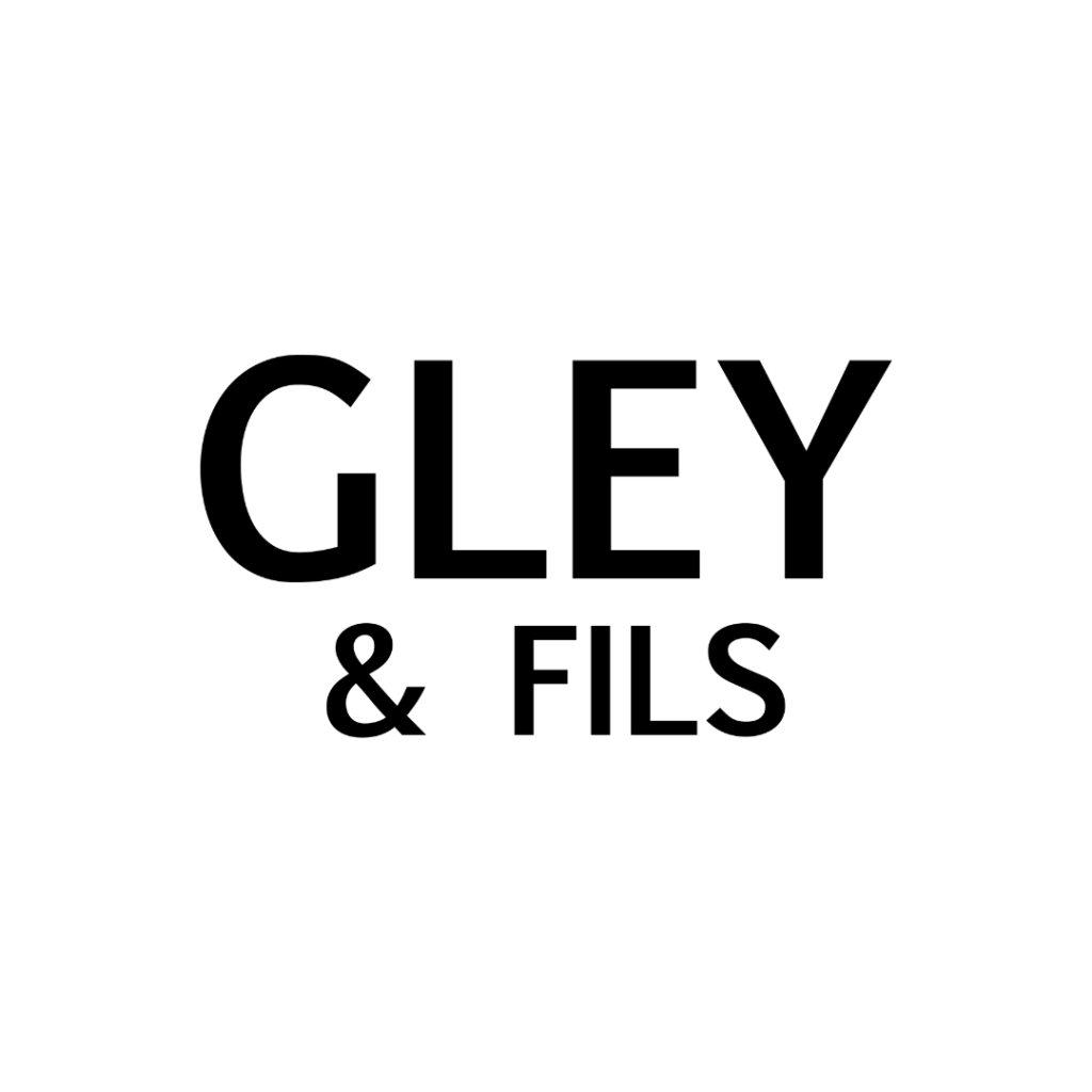 Gley et Fils Sponsors