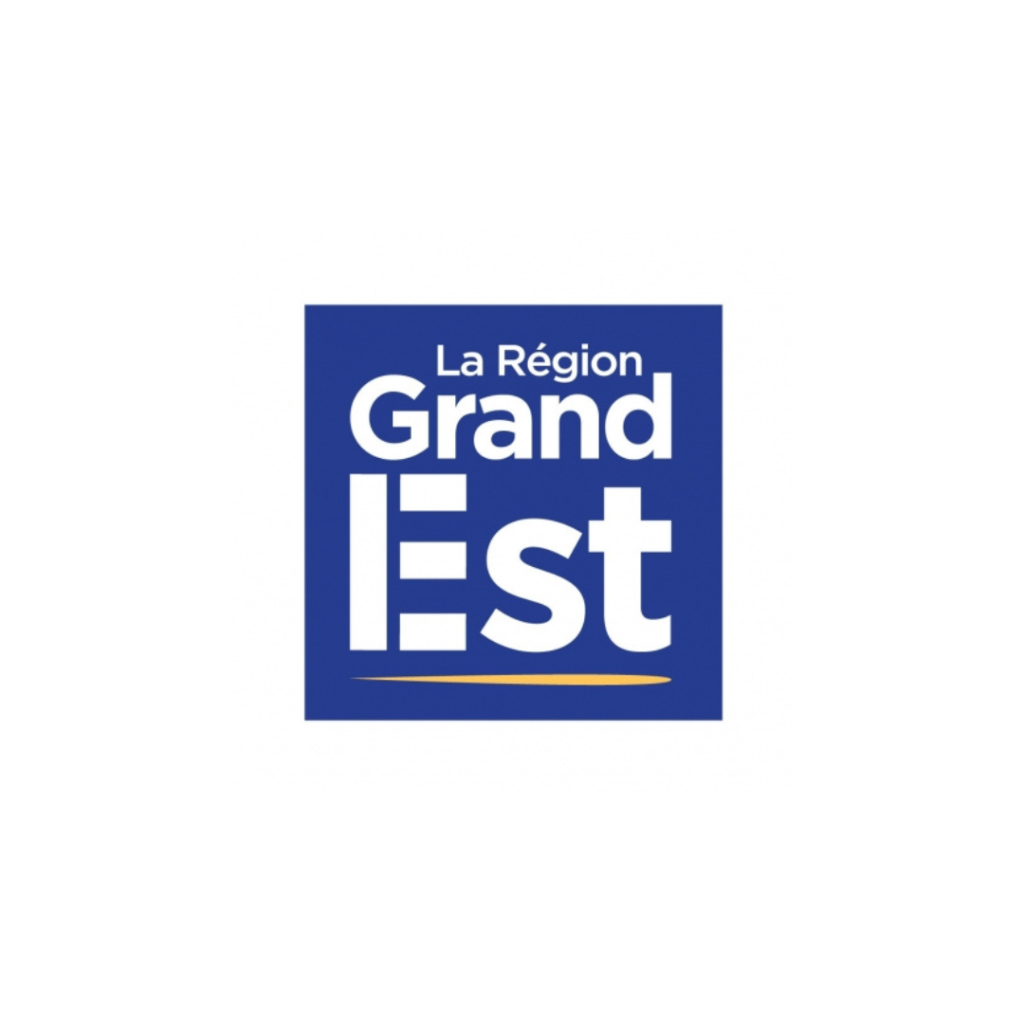 Grand Est Sponsors