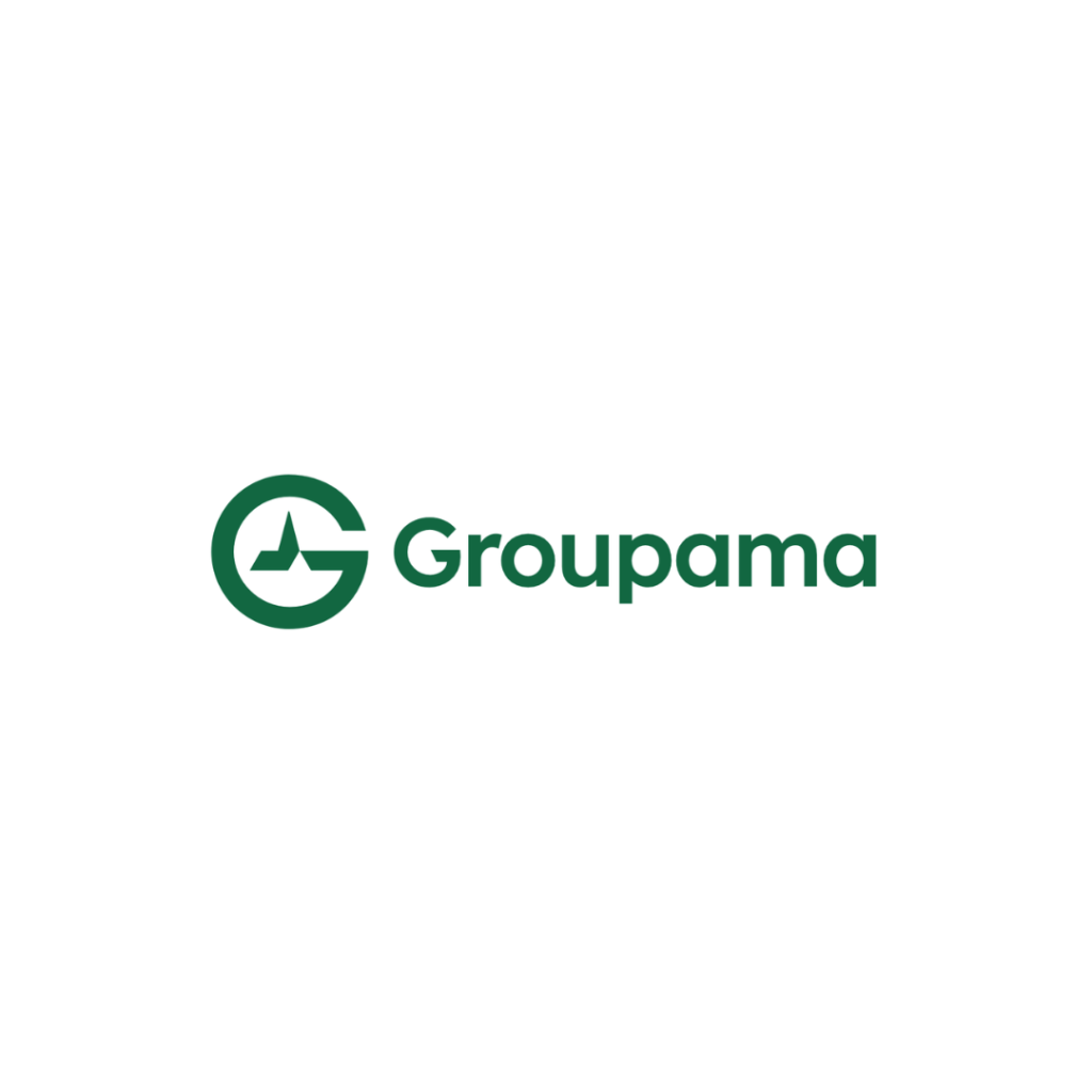 Groupama Sponsors