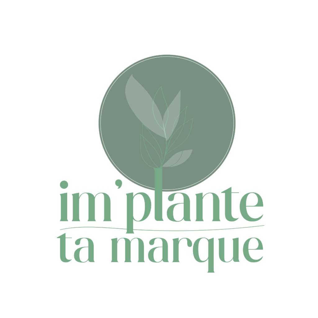 Im'plante ta marque Sponsors