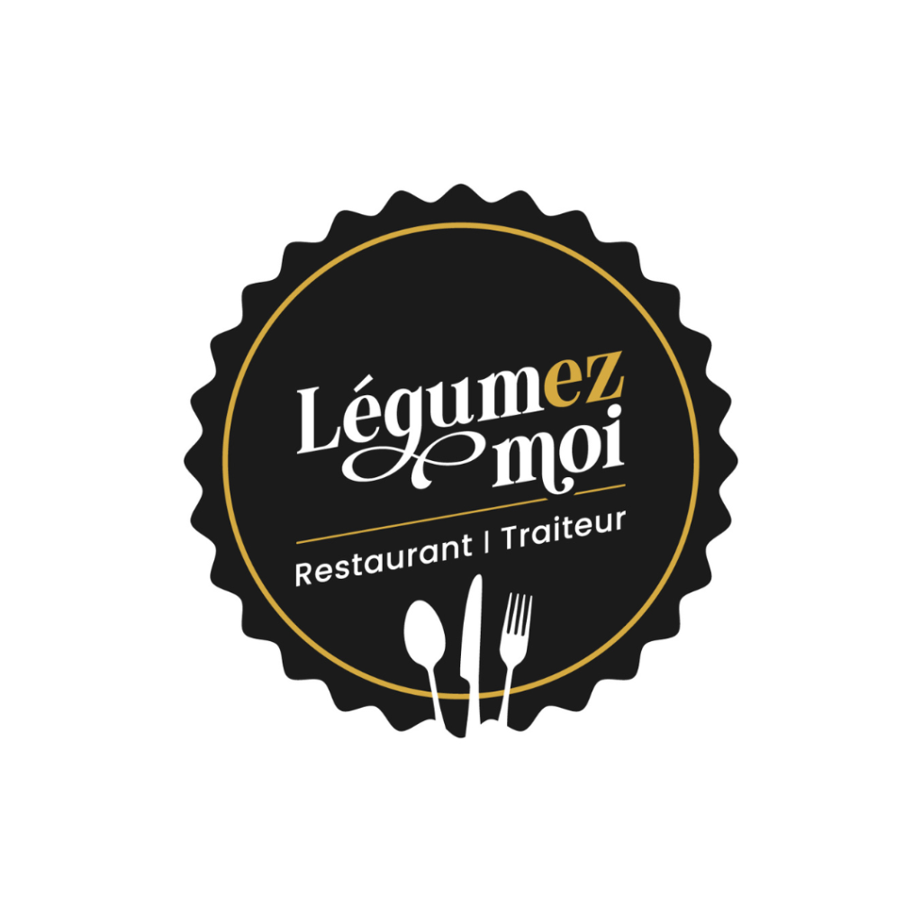 Légumez-moi Sponsors