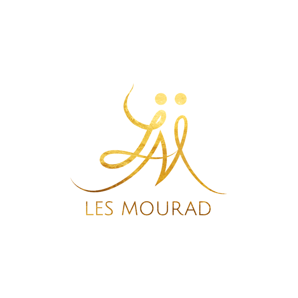 Les mourad Sponsors
