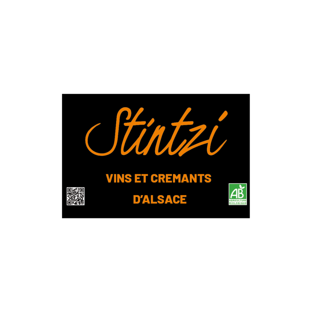 Sintzi Sponsors