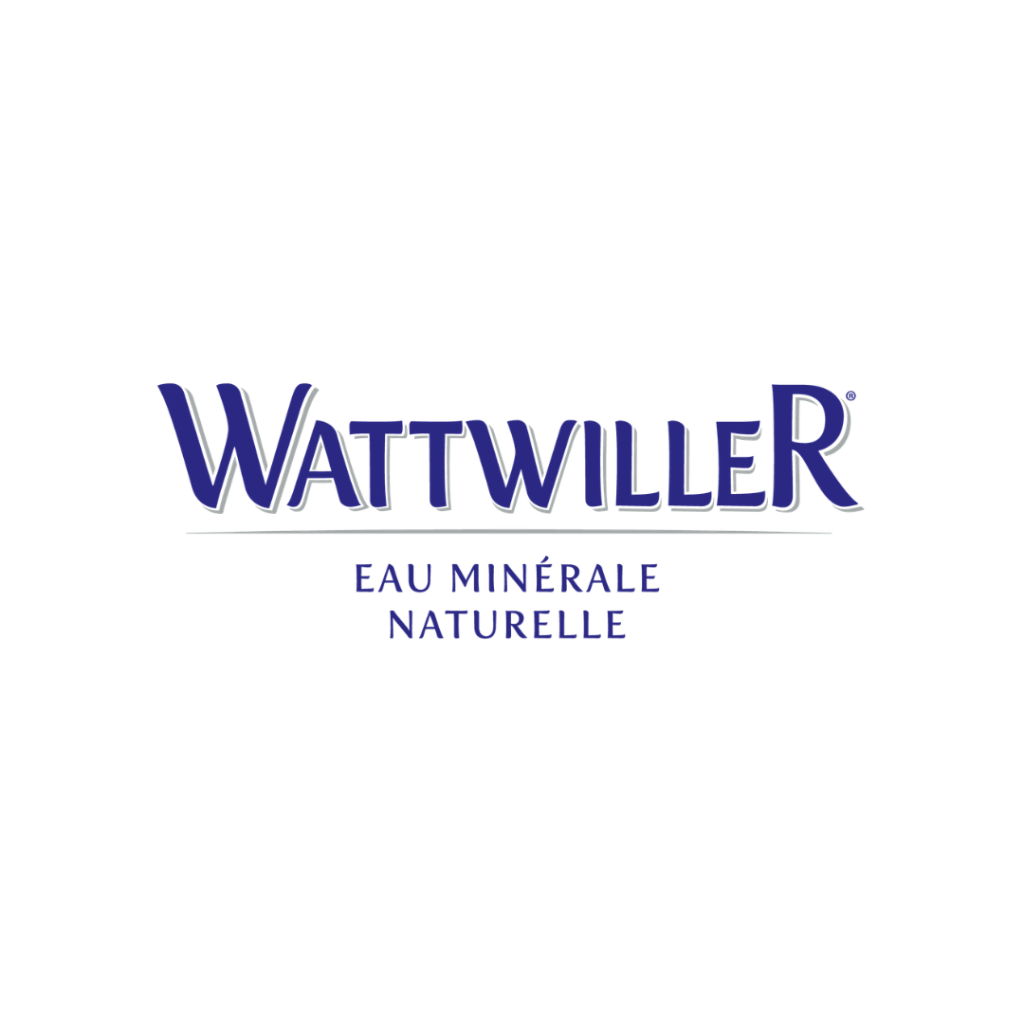 Wattwiller Sponsors